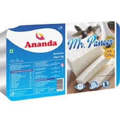 100% Natural And Fresh Dried Raw Skimmed Ananda Paneer Age Group: Old-Aged