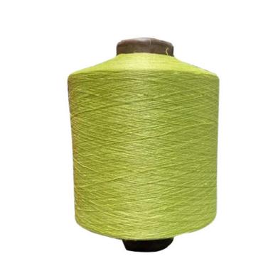 Light In Weight Plain Knitting Dyed Embroidery Thread Suitable For Children'S Clothing