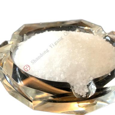 Manual Export Quality Food Grade Disodium Succinate Crystal Granule