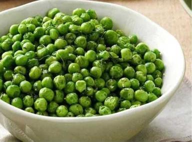 Strong Frozen Green Peas For Cooking And Other Use