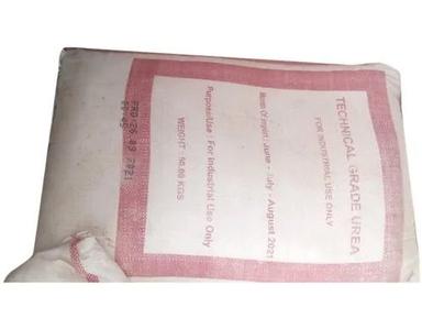 98% Pure Slow Release Powder Physical Form Technical Grade Urea For Industrial Cas No: 57-13-6