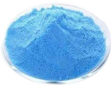 Blue Lemon Perfume Eco-Friendly Detergent Powder Enzyme Type: Amylases