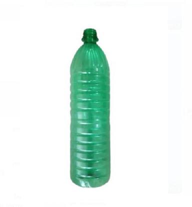 1000ml Chemical And Oil Pet Plastic Bottles