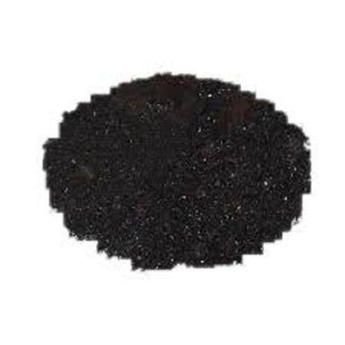 Ferrous Chloride Powder Industrial Use Cas No: 7758-94-3