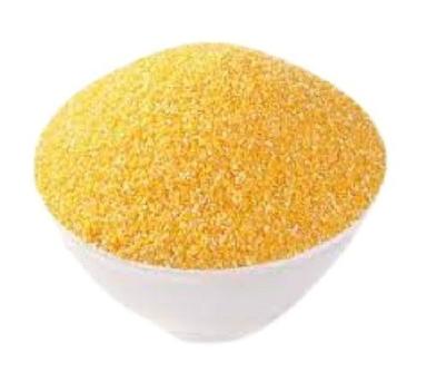 Premium Quality And Dried Natural 100% Pure A Grade Corn Grits Admixture (%): 1%