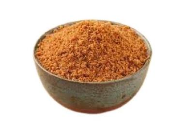 Brown 100% Pure Hygienically Packed Sweet Taste Granule Shape Refined Cane Sugar