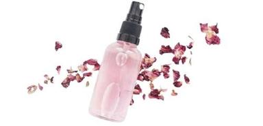 Aromatic Dry Place Ayurvedic Health Benefits A Grade Quality Rose Water Recommended For: All