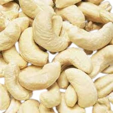 Healthy Half Moon Shape Sweet Taste Commonly Cultivated A Grade Cashew Nut Broken (%): 1