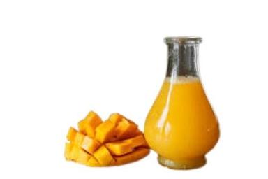 Beverage Healthy Hygienically Packed In Bottle Drink Sweet Taste Fresh Mango Juice