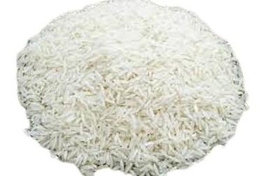  भारतीय मूल 100% शुद्ध मध्यम अनाज सफेद सूखे पोनी चावल का मिश्रण (%): 5% 