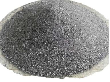 2330 Kg/M3 Density Metal Silicon Powder For Industrial Chemical Composition: Wh