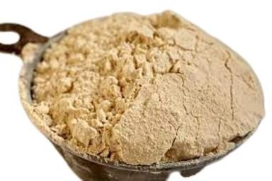 A Grade Light Brown Wheat Gluten Flour Carbohydrate: 35 Percentage ( % )