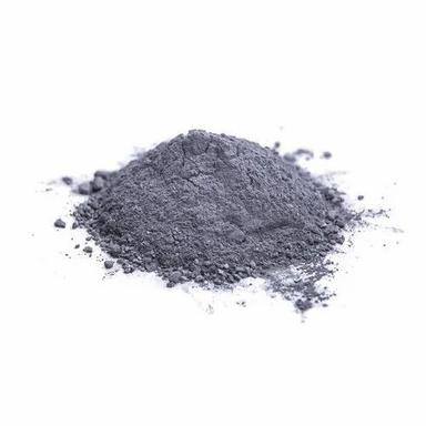 High Density Grey Palladium Metal Powder For Industrial 