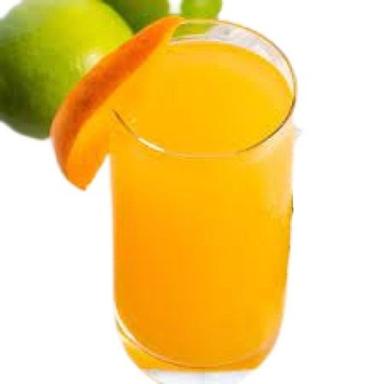 Beverage Hygienically Packed In Bottle Fresh Tasty Sweet Healthy Mango Fruit Juice
