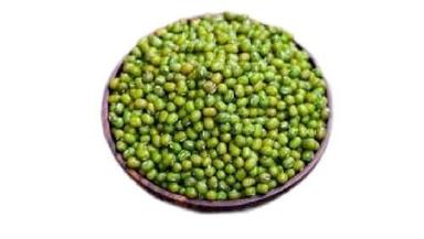 100% Pure A Grade Quality Whole Shape Dried Pulse Style Moong Dal Broken (%): 1%