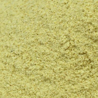 Natural Dried Lemon Peel Powder For Cosmetics And Pharmaceutical Use Dry Density Grade: First Class