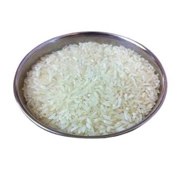 100% Pure Medium Grain Indian Origin Commonly Cultivated Dried White Ponni Rice Broken (%): 1%