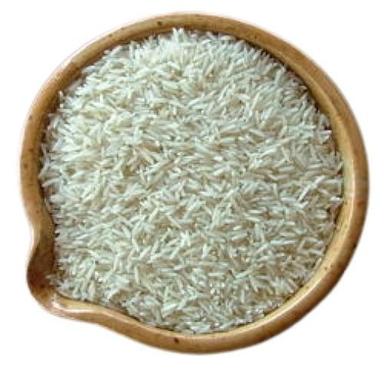 Common Cultivated Fragrant Aroma Healthy Long Grain Dried Solid Basmati Rice Broken (%): 1