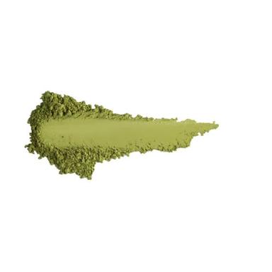 Japanese Ceremonial Grade Matcha Green Tea Caffeine (%): 30  Milligram (Mg)