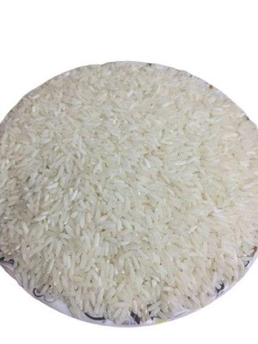 Medium Grain 100 Percent Pure And Nutritious White Dried Rice Broken (%): 1
