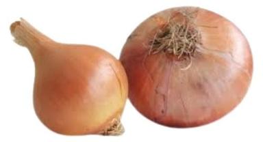 Naturally Frown Farm Fresh Round Raw Brown Onion Moisture (%): 80%