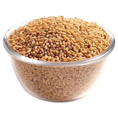 Pure Commonly Cultivated Air Dried Wheat