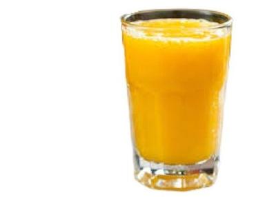 Tasty And Healthy Delicious Fresh Sweet Taste Mango Juice Alcohol Content (%): 0%
