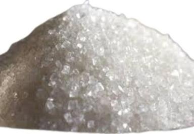 Original White Crystal Sugar
