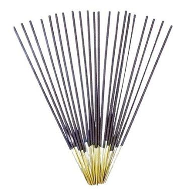 Eco Friendly Aromatic Levender Aroma Bamboo Wood Incense Sticks Burning Time: 10 Minutes