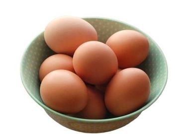 Healthy Nutrients Rich Oval Shape Fresh Brown Hatching Egg Egg Origin: Chicken