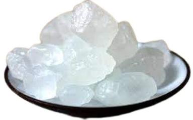 Original White Crystal Sugar