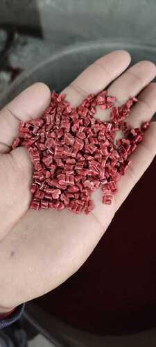 Rings Abs Plastic Granules For Injection Moulding And Blown Films