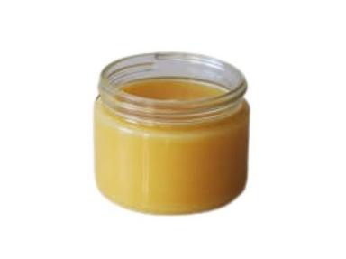 Original Flavored Hygienically Packed Yellow Ghee Age Group: Old-Aged