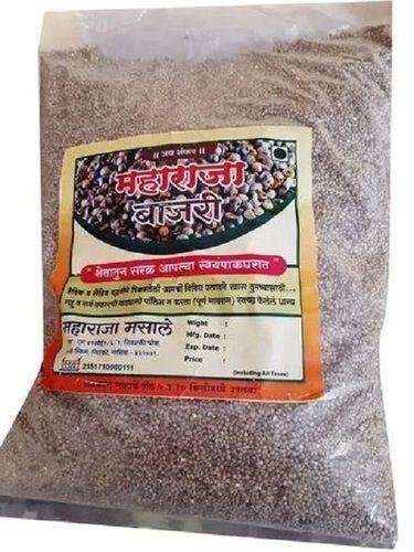 95% Purity And 25% Moisture Maharaja Bajra Seeds Admixture (%): 1%