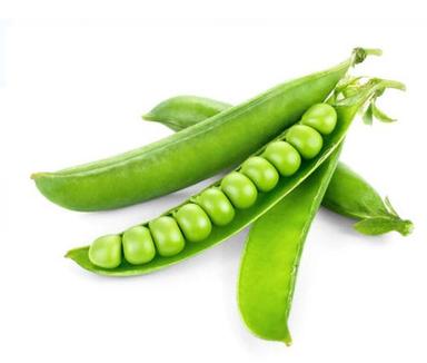 99% Pure Organic Dried Round Green Peas  Admixture (%): 1%