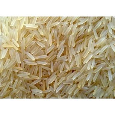 14% Max Moisture 99% Pure Common Cultivation Dried Solid Non Basmati Rice Admixture (%): 5 %