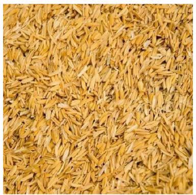 17.5% Ash Dried Raw Rice Husk For Agriculture Purpose Application: Water