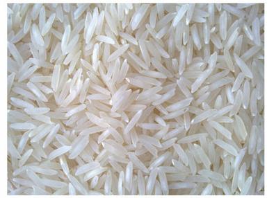 99% Pure Dried Long Grain Raw Rice Admixture (%): 0.3%