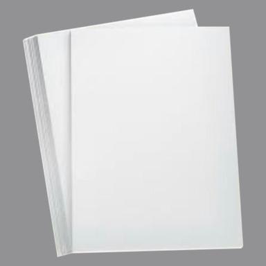 White A4 Size Copier Paper, For Stationary Material Paper, Color White, Type Paper Sheet, Pattern Plain, Thickness 0.9 Mm, 