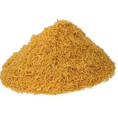 Bhujia Namkeen Carbohydrate: 65 Percentage ( % )