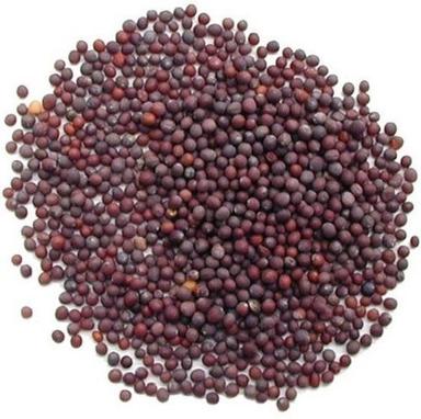 Commonly Cultivated 90% Pure And Natural Dried Mustard Seeds Admixture (%): 0.15%