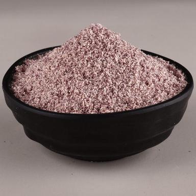 Dehydrated Red Onion Granules For Cooking With 12 Months Shelf Life