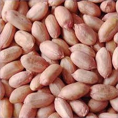 Light Red Groundnut Kernels, Rich Source Of Proteins And Vitamin