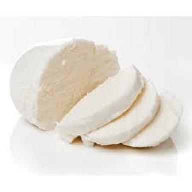 Nutrient Enriched Healthy 100% Pure Fresh White Paneer With Original Flavor Age Group: Adults
