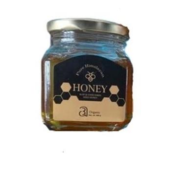 1 Kilogram Pack Pure And Natural Honey With 14% Moisture Brix (%): 70%