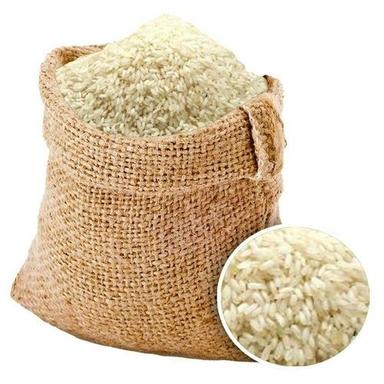Medium Grain White Organic Basmati Rice