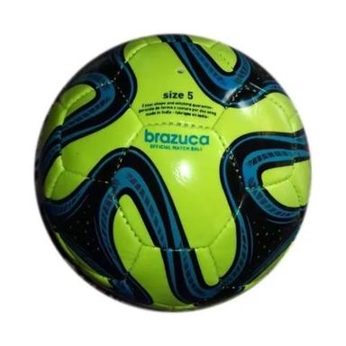 Pu Soccer Ball Circumference: 24 Cm