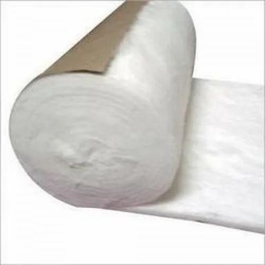 Abs 100% Pure Cotton Rolls For Hospital And Clinical Use