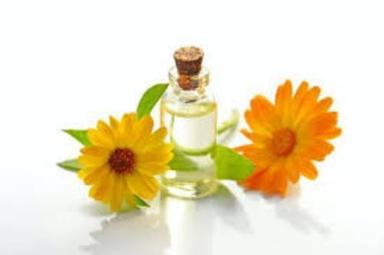 A Grade Liquid Form Non-Edible 99.9% Pure Essential Fragrance Oil Age Group: All Age Group