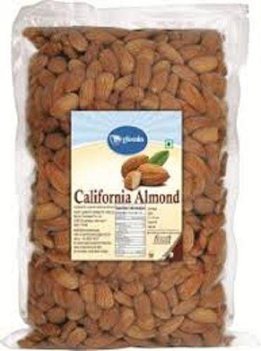Magnesium And Vitamin E Almond Nuts  Broken (%): 0.3%